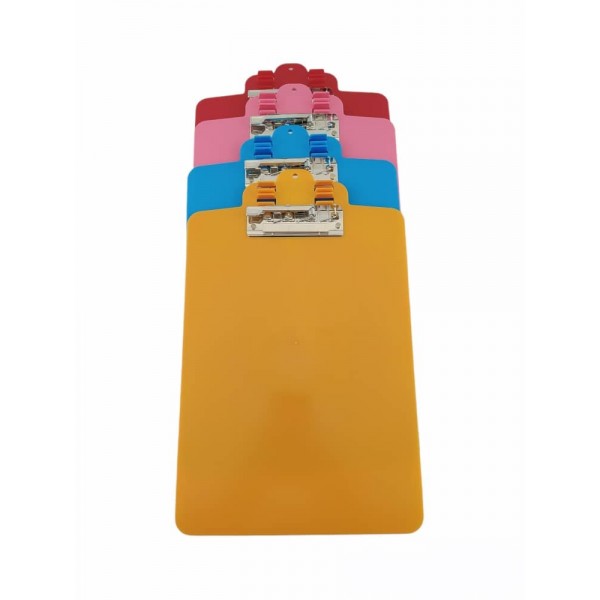 زیر دستی A5 چوبی	