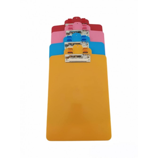 زیر دستی A5 چوبی	
