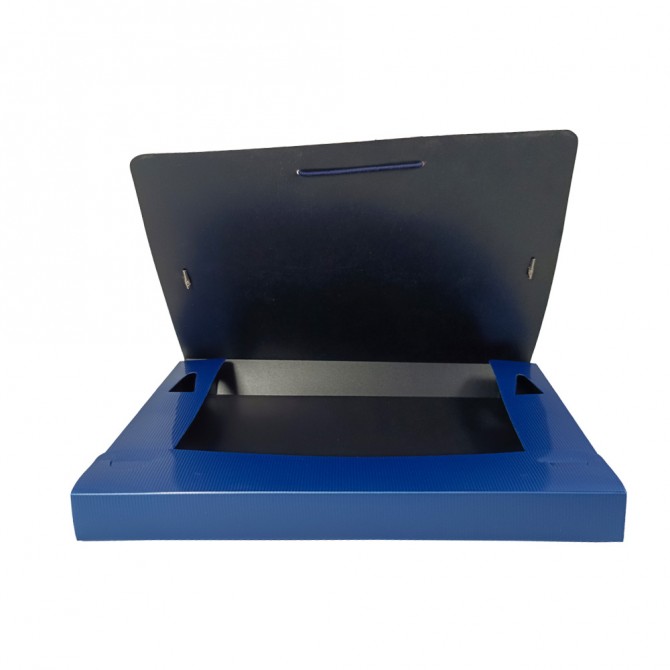 کیف کشدار مات 2 لایه استریپ رویالکس 9002SD 
