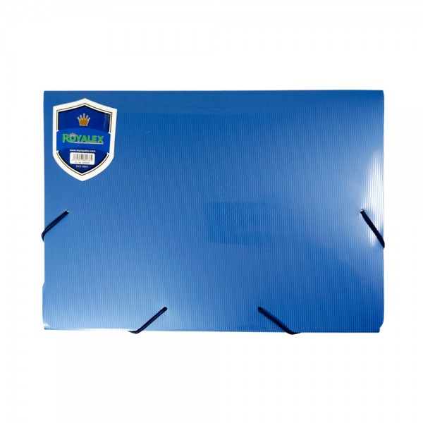 کیف کشدار مات 2 لایه استریپ رویالکس 9002SD