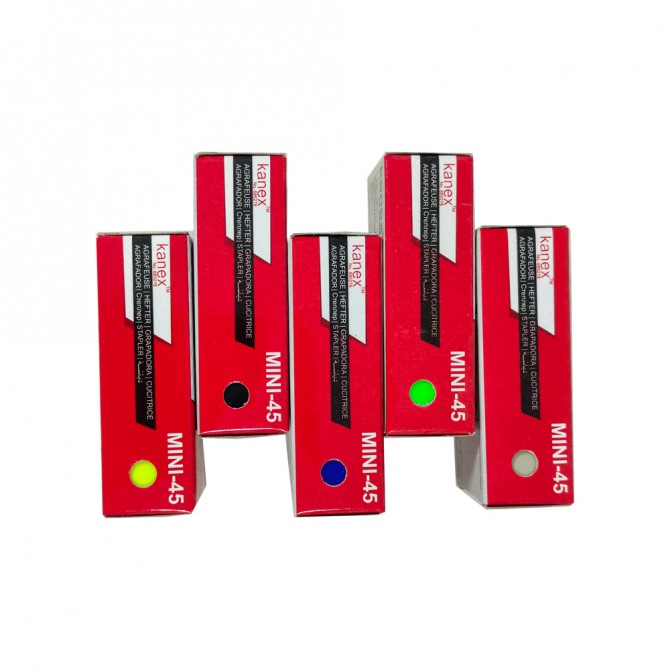 ماشین دوخت مینی کانکس مدل MINI-45 روکش دار ماشین دوخت مینی کانکس مدل MINI-45 روکش دار