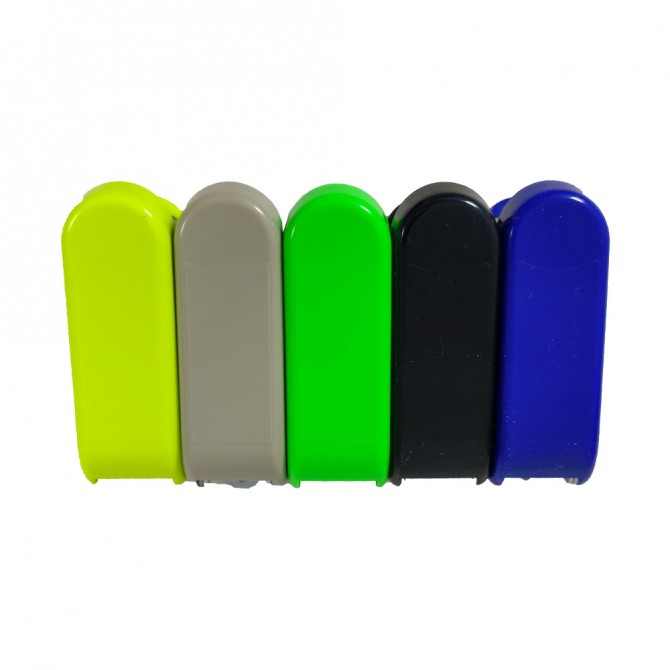 ماشین دوخت مینی کانکس مدل MINI-45 روکش دار ماشین دوخت مینی کانکس مدل MINI-45 روکش دار
