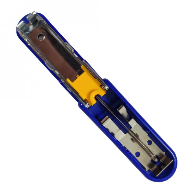 ماشین دوخت مینی کانکس مدل MINI-45 روکش دار ماشین دوخت مینی کانکس مدل MINI-45 روکش دار