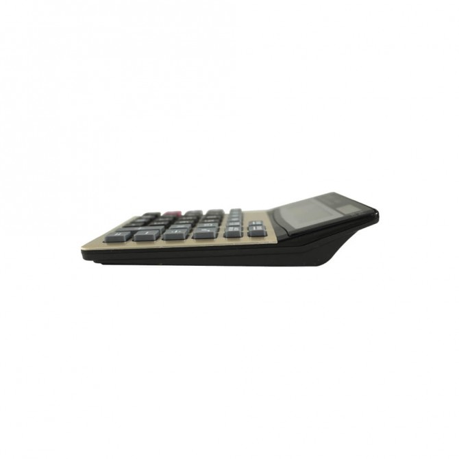 ماشین حساب CITEZHN مدل CT-1600 V 