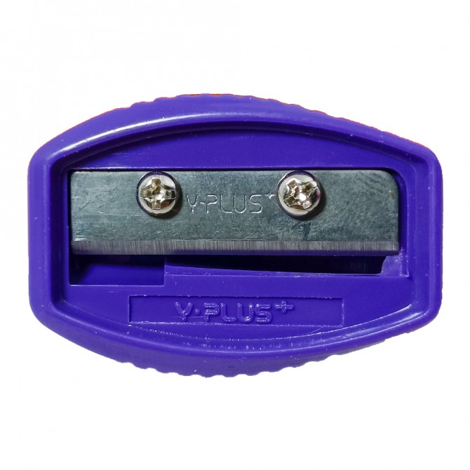 تراش کد 2303 y.plus