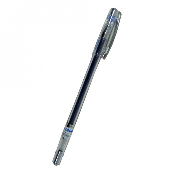 خودکار تست گود چینی 0.5