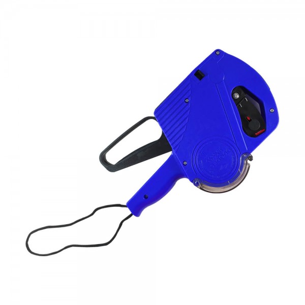 دستگاه اتیکت زن 5500