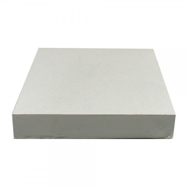 کاغذ یادداشت سفید 10*10 بسته 250 برگی کاغذ یادداشت سفید 10*10 بسته 250 برگی