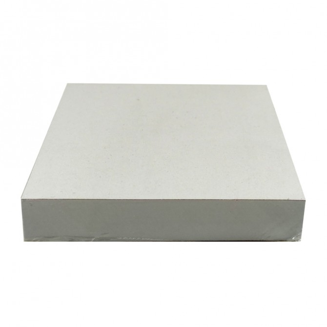کاغذ یادداشت سفید 10*10 بسته 250 برگی کاغذ یادداشت سفید 10*10 بسته 250 برگی