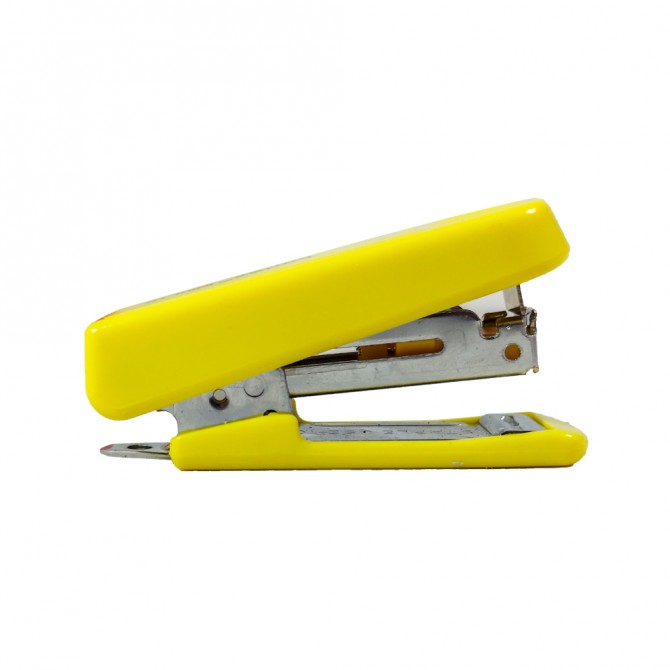 ماشین دوخت مینی کانکس مدل MINI-10 روکش دار