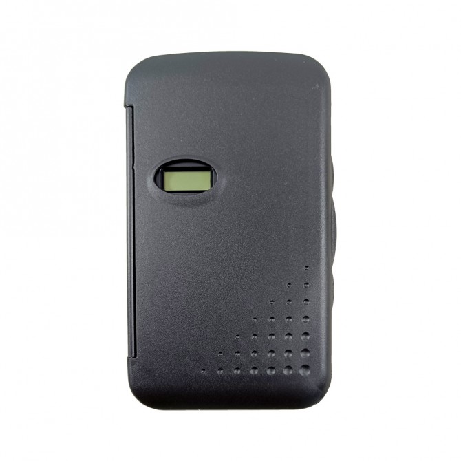 ماشین حساب مهندسی KENKO مدل  KK-105B