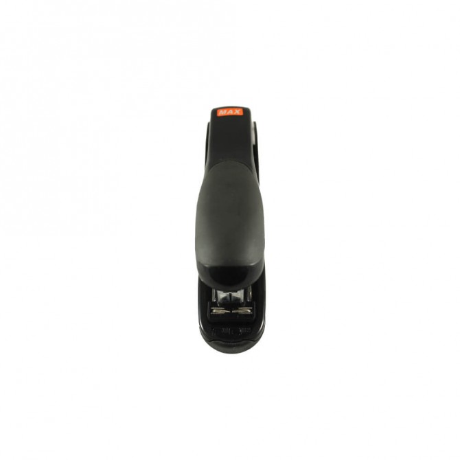 ماشین دوخت مکس استاپلر HD-50DF رنگ مشکی
