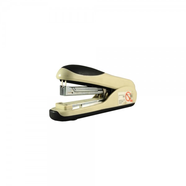 ماشین دوخت مکس استاپلر HD-50F رنگ کرمی