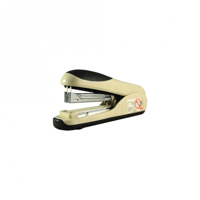 ماشین دوخت مکس استاپلر HD-50F رنگ کرمی