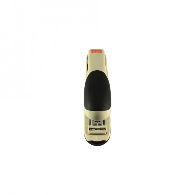 ماشین دوخت مکس استاپلر HD-50DF رنگ کرمی
