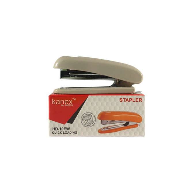 ماشین دوخت کانکس مدل HD-10EW روکش دار رنگ طوسی ماشین دوخت کانکس مدل HD-10EW روکش دار رنگ طوسی