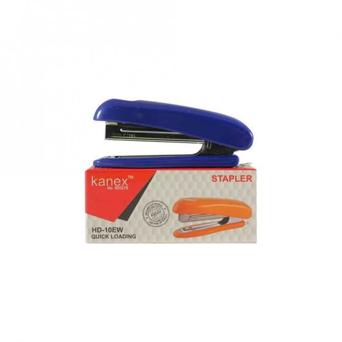 ماشین دوخت کانکس مدل HD-10EW روکش دار