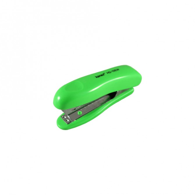 ماشین دوخت کانکس مدل HD-10EW روکش دار رنگ سبز