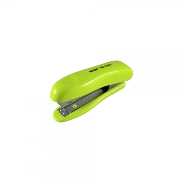 ماشین دوخت کانکس مدل HD-10EW روکش دار رنگ فسفری ماشین دوخت کانکس مدل HD-10EW روکش دار رنگ فسفری