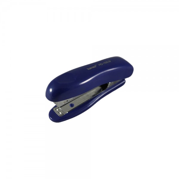ماشین دوخت کانکس مدل HD-10EW روکش دار
