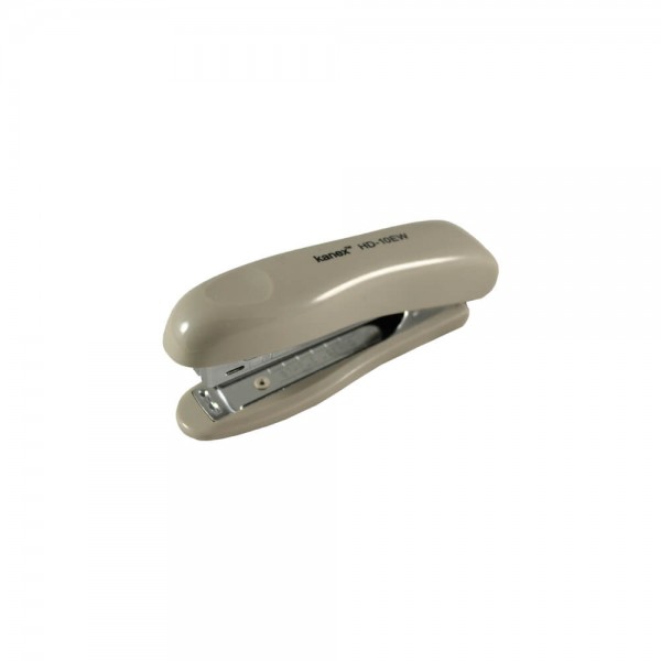 ماشین دوخت کانکس مدل HD-10EW روکش دار رنگ طوسی ماشین دوخت کانکس مدل HD-10EW روکش دار رنگ طوسی