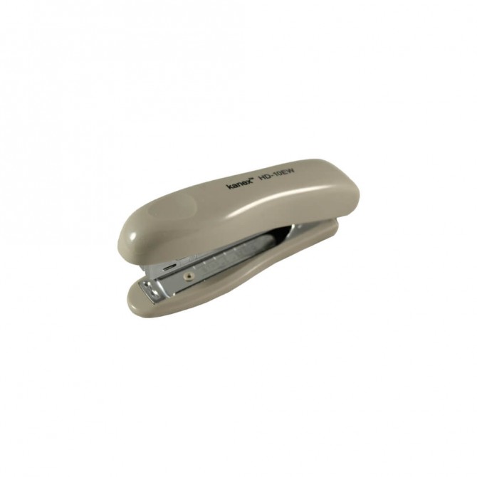 ماشین دوخت کانکس مدل HD-10EW روکش دار رنگ طوسی ماشین دوخت کانکس مدل HD-10EW روکش دار رنگ طوسی